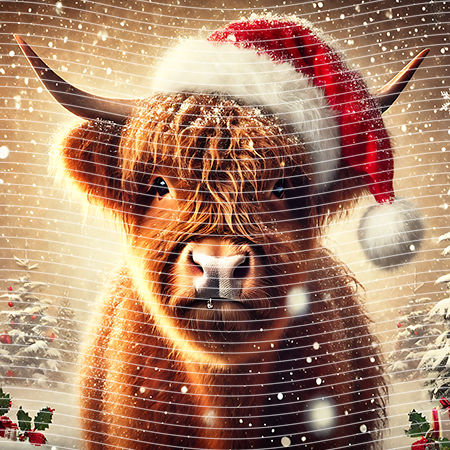 20oz integrate-EJ-2693